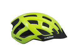 LAZER COMPACT KASK - Thumbnail