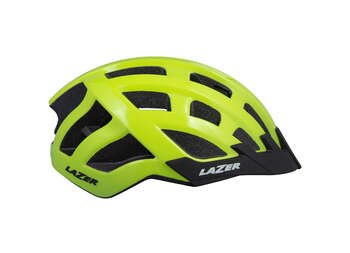 LAZER COMPACT KASK