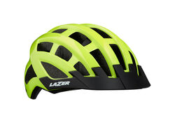 LAZER COMPACT KASK - Thumbnail