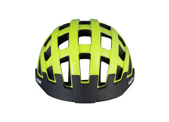 LAZER COMPACT KASK