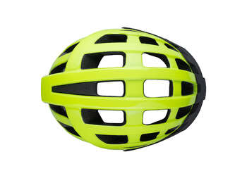 LAZER COMPACT KASK