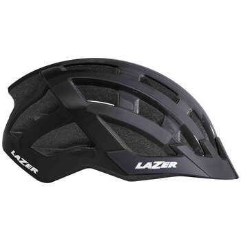 LAZER COMPACT KASK