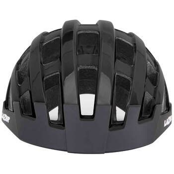 LAZER COMPACT KASK