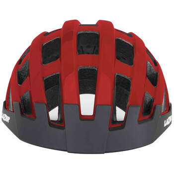 LAZER COMPACT KASK