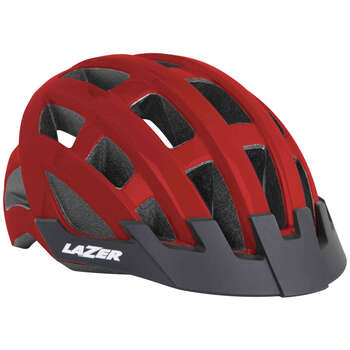 LAZER COMPACT KASK