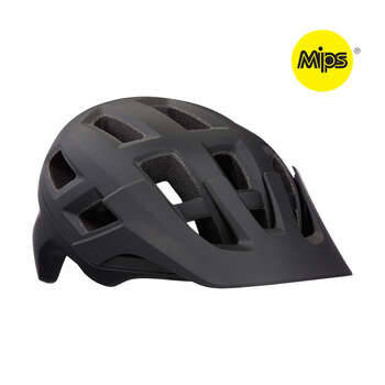 LAZER COYOTE CE-CPSC MIPS KASK