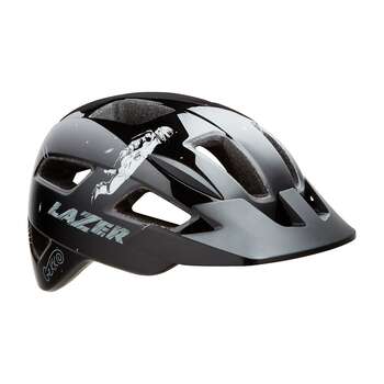 LAZER GEKKO CE-CPSC KASK