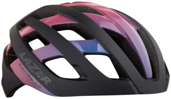 LAZER GENESIS MIPS KASK - LAZER
