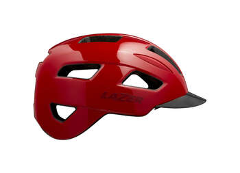 LAZER LIZARD CE-CPSC KASK