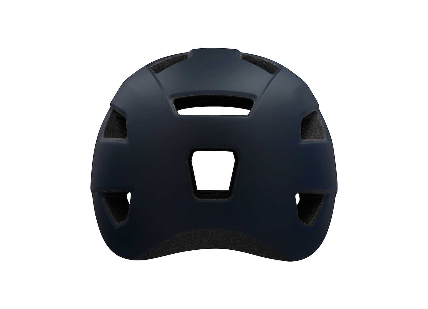 LAZER LIZARD CE-CPSC KASK