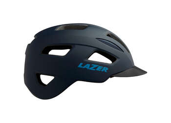 LAZER LIZARD CE-CPSC KASK