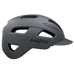 LAZER LIZARD CE-CPSC KASK - LAZER