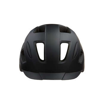 LAZER LIZARD CE-CPSC MIPS KASK