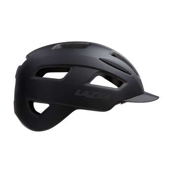 LAZER LIZARD CE-CPSC MIPS KASK