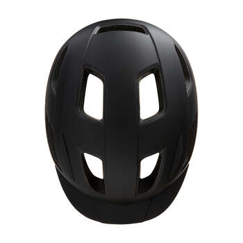 LAZER LIZARD CE-CPSC MIPS KASK