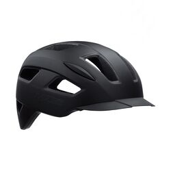 LAZER LIZARD CE-CPSC MIPS KASK - Thumbnail