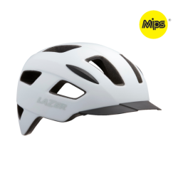 LAZER LIZARD+ CE-CPSC MIPS KASK - LAZER