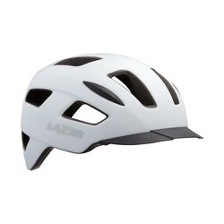 LAZER LIZARD CE-CPSC MIPS KASK - LAZER