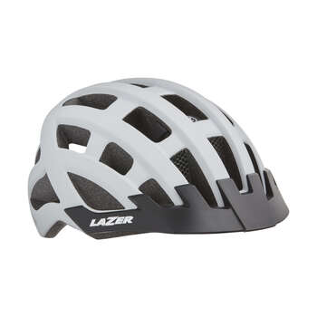 LAZER PETIT DLX CE-CPSC KASK