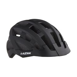 LAZER PETIT DLX CE-CPSC +LED KASK - LAZER