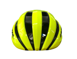 LAZER SPHERE YOL KASKI - 2