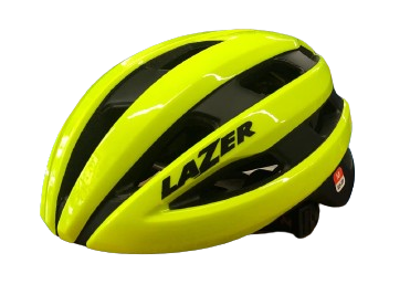 LAZER SPHERE YOL KASKI