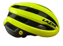 LAZER SPHERE YOL KASKI - 5