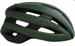 LAZER SPHERE YOL KASKI - LAZER