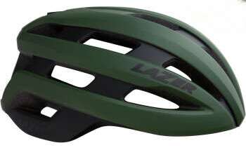 LAZER SPHERE YOL KASKI - 1