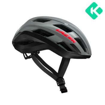 LAZER STRADA KINETICORE YOL KASKI - LAZER