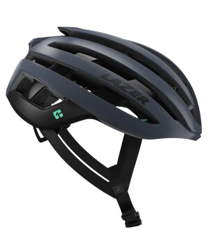 LAZER Z1 KC CE-CPSC YOL KASKI - LAZER