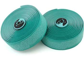 LIZARD SKIN DSP BAR TAPE V2 208CM GİDON BANDI - 1