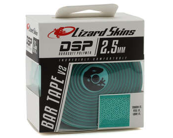 LIZARD SKIN DSP BAR TAPE V2 208CM GİDON BANDI - 3