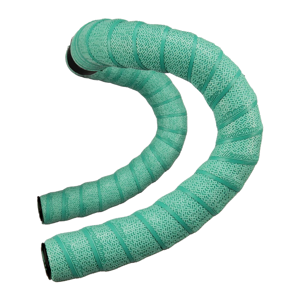 LIZARD SKIN DSP BAR TAPE V2 208CM GİDON BANDI - 2
