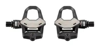 LOOK KEO 2 MAX CARBON PRO TEAM 16NM KARBON YOL PEDALI - 2