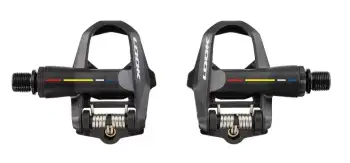 LOOK KEO 2 MAX CARBON PRO TEAM 16NM KARBON YOL PEDALI - 1