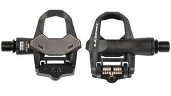 LOOK KEO 2 MAX YOL PEDAL - LOOK