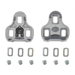 LOOK KEO 2 MAX YOL PEDAL - 4