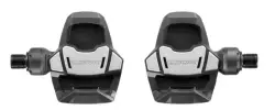 LOOK KEO BLADE CARBON YOL PEDAL - 2