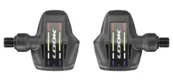 LOOK KEO BLADE CARBON YOL PEDAL - 3