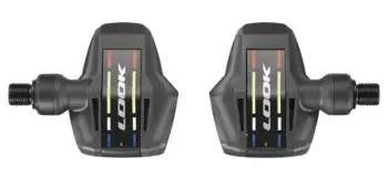 LOOK KEO BLADE CARBON YOL PEDAL - 3