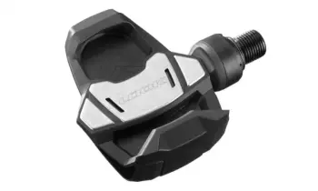 LOOK KEO BLADE CARBON YOL PEDAL - 4