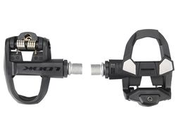LOOK KEO CLASSIC 3 PLUS YOL PEDAL - LOOK