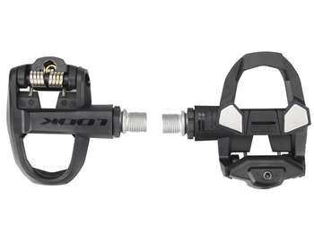 LOOK KEO CLASSIC 3 PLUS YOL PEDAL - 1