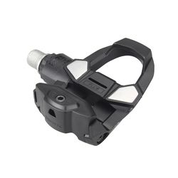 LOOK KEO CLASSIC 3 PLUS YOL PEDAL - 2