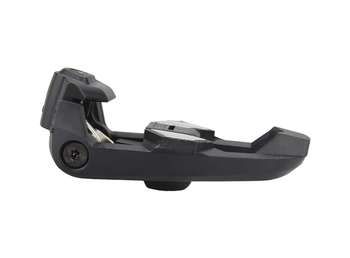 LOOK KEO CLASSIC 3 PLUS YOL PEDAL - 3