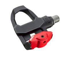 LOOK KEO CLASSIC 3 YOL PEDAL - 3
