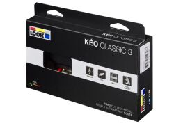 LOOK KEO CLASSIC 3 YOL PEDAL - 5