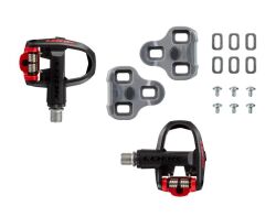 LOOK KEO CLASSIC 3 YOL PEDAL - 4