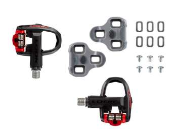 LOOK KEO CLASSIC 3 YOL PEDAL - 4